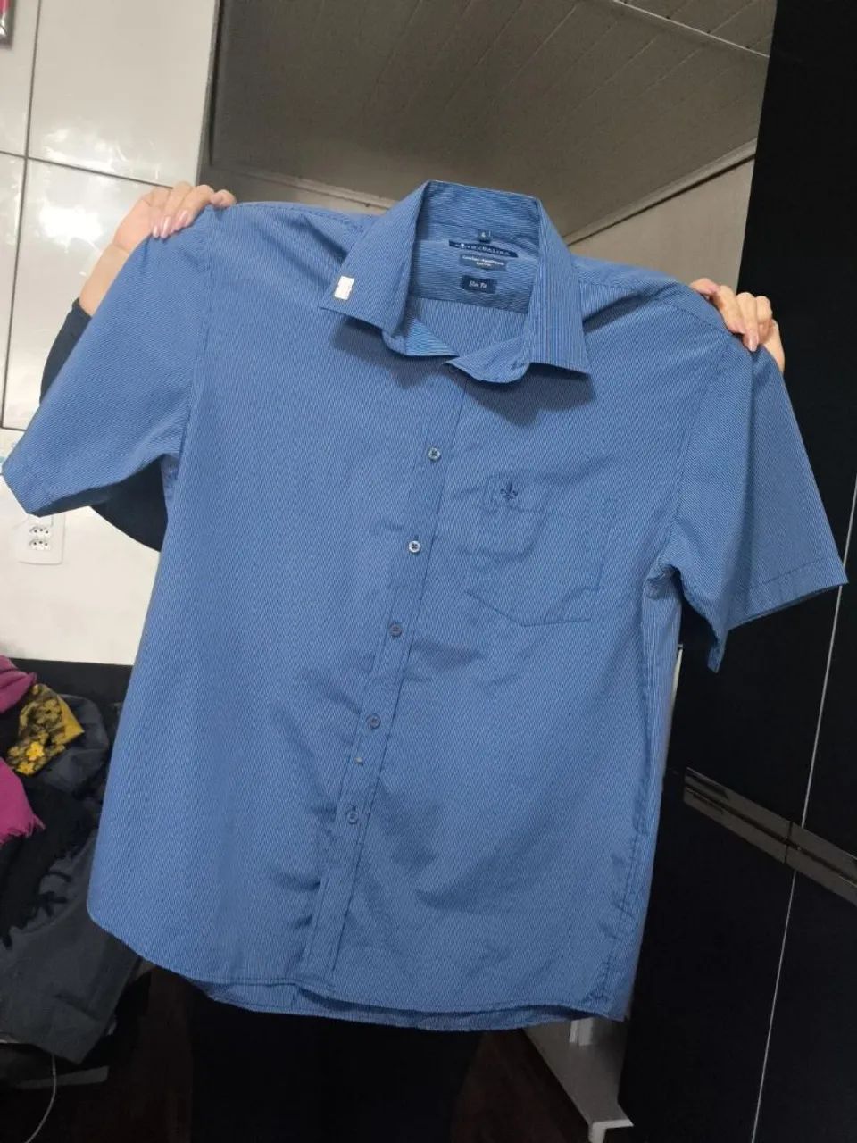 Roupas  - Foto 2
