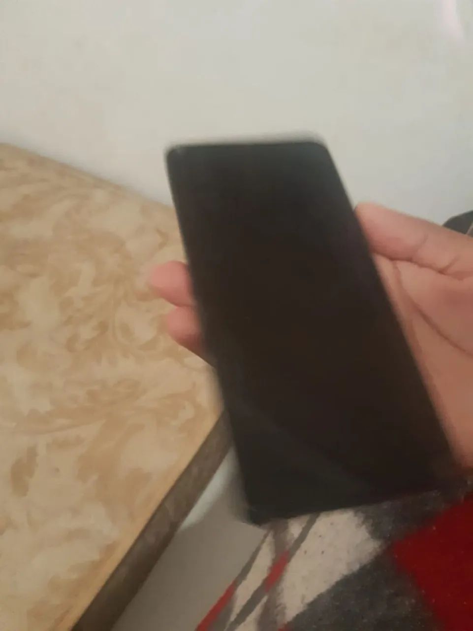 Celular  - Foto 2