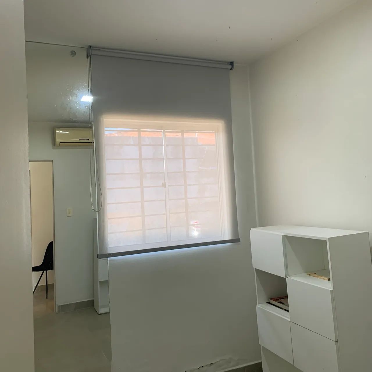 Escritório na avenida rotary  - Foto 2