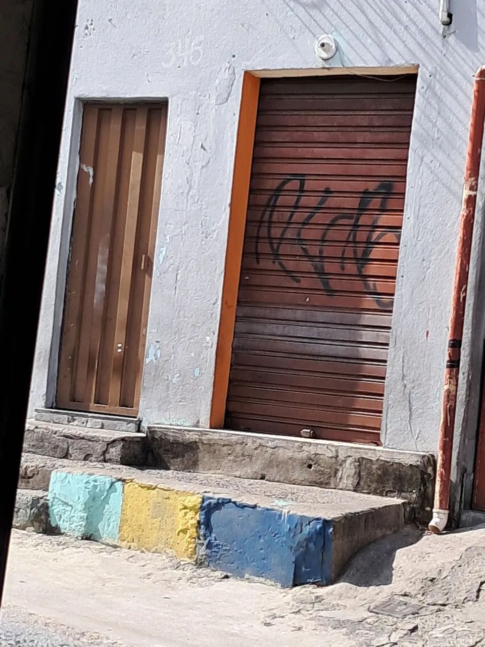 CASA A VEDA NO Jardim alvorada BH. 10 minuto centro.  - Foto 2