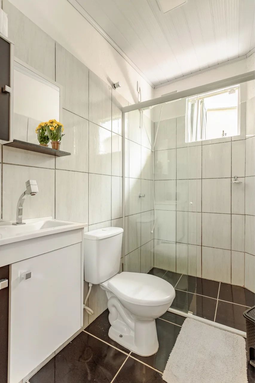 Apartamento Vargem Grande  - Foto 5