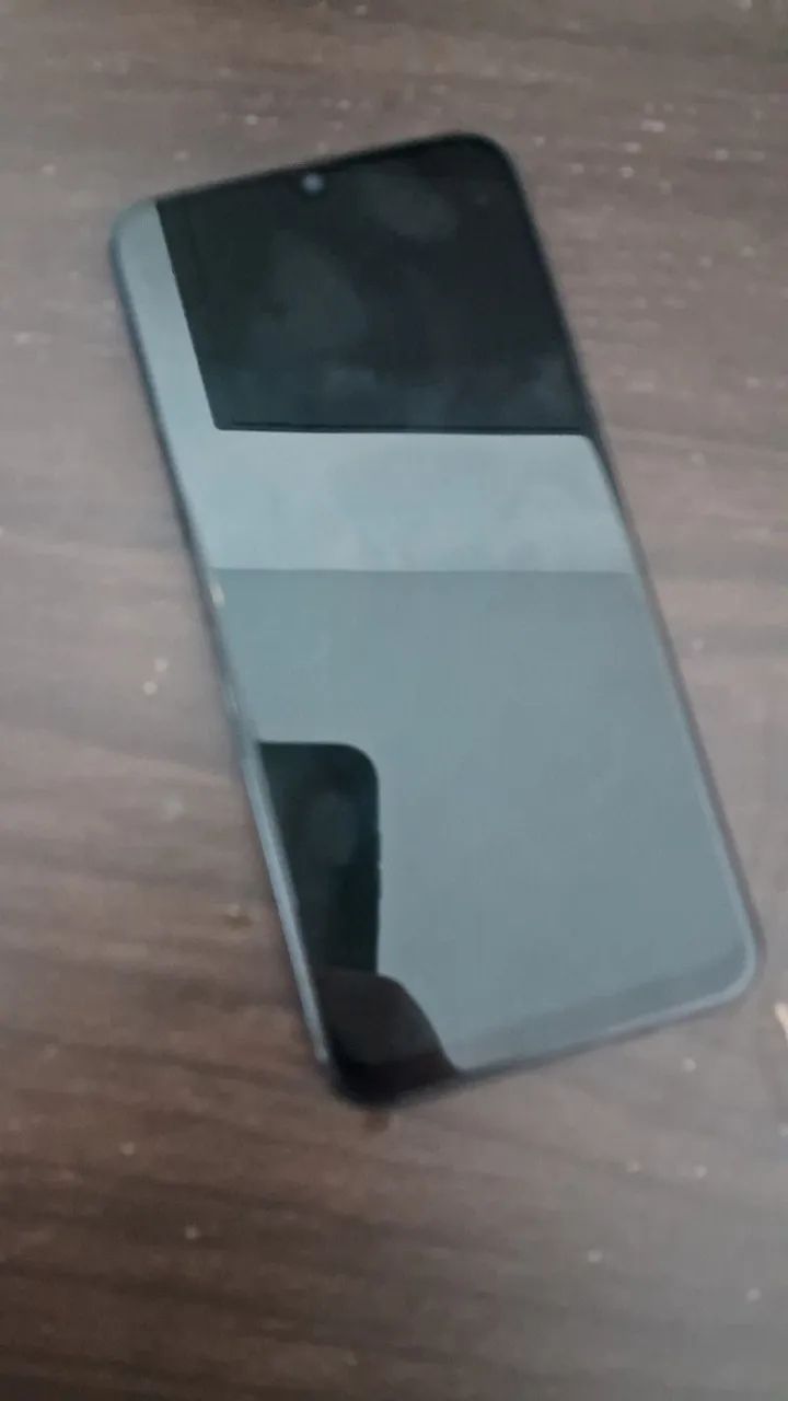 Samsung A50 - Foto 3