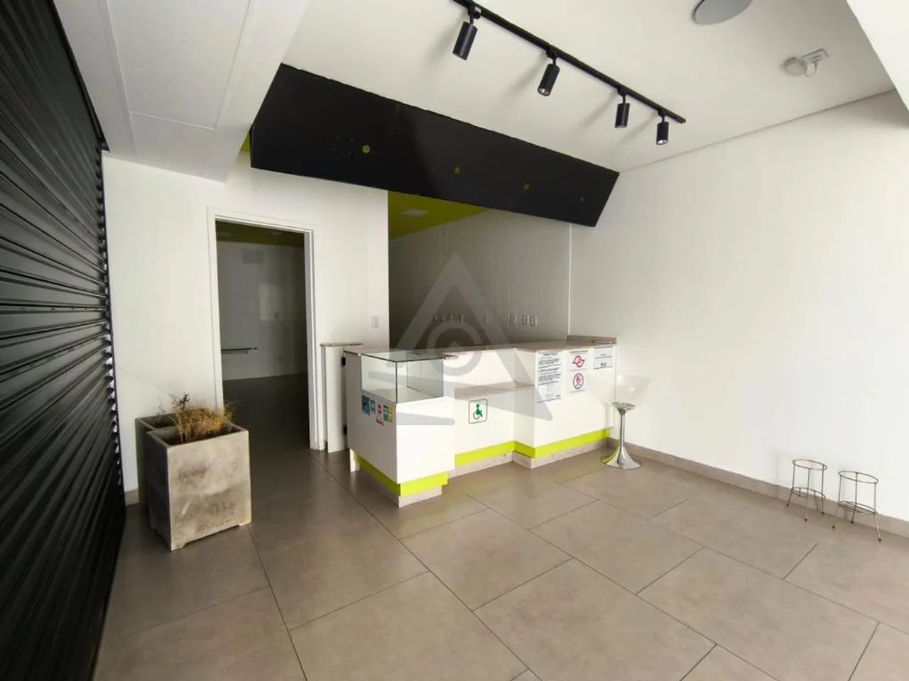 Salão para alugar em Campinas, Chácara Primavera, com 65 m² - Foto 4