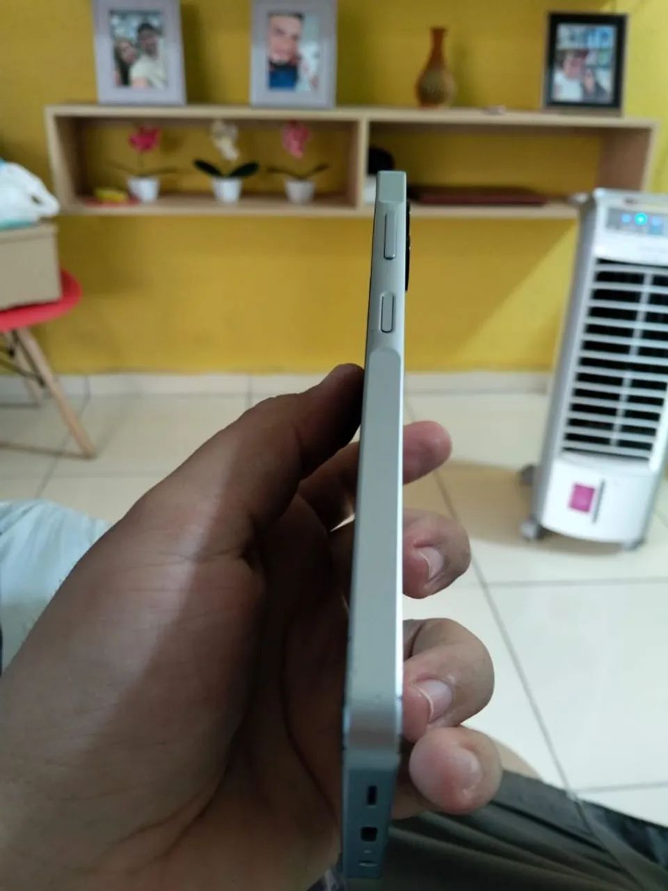 Samsung A06 - Foto 4