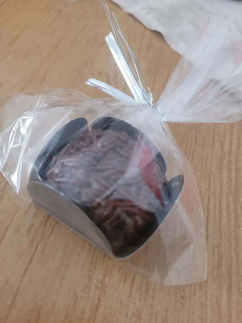 Brigadeiro 
