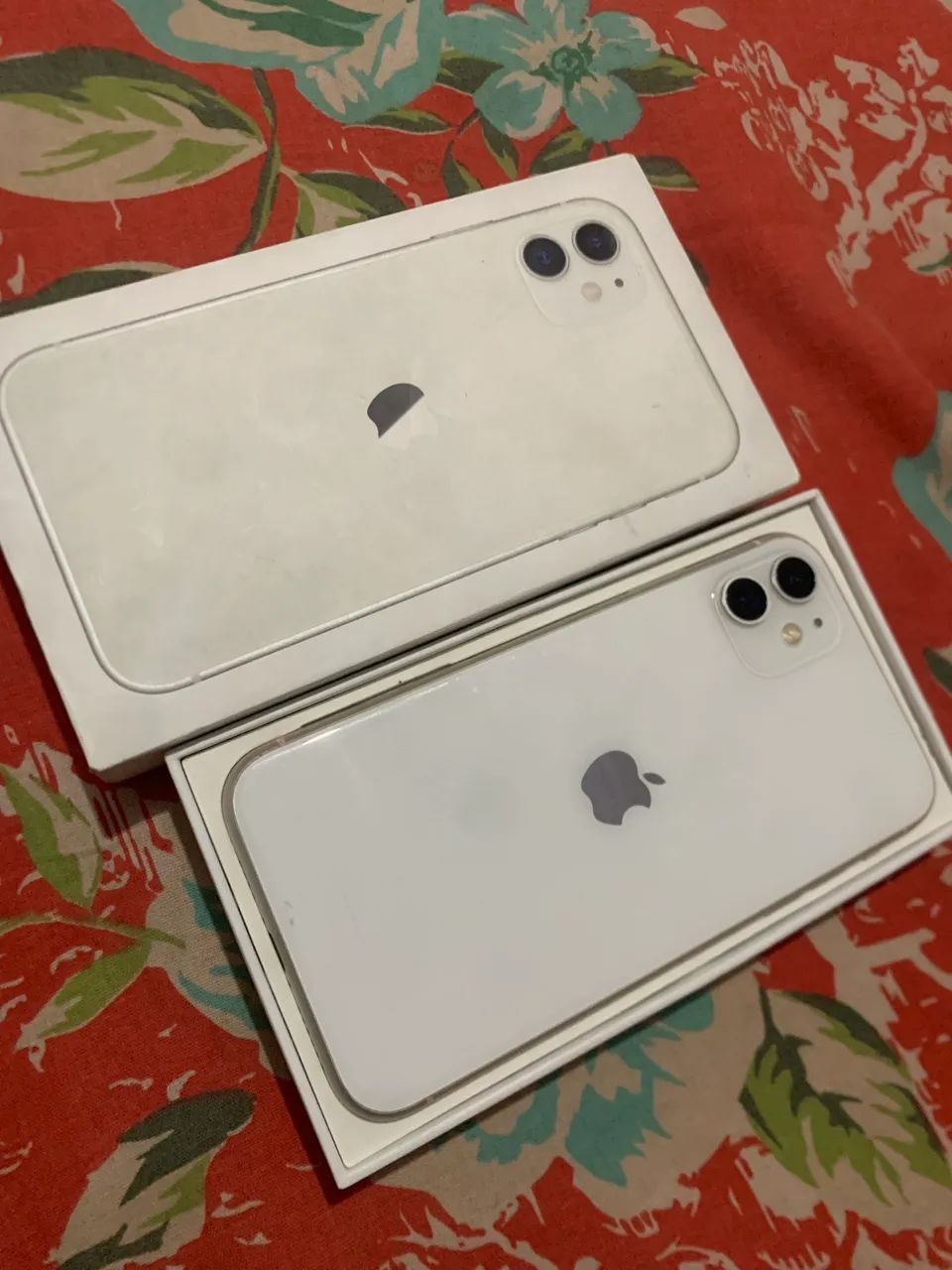 IPhone 11  - Foto 2