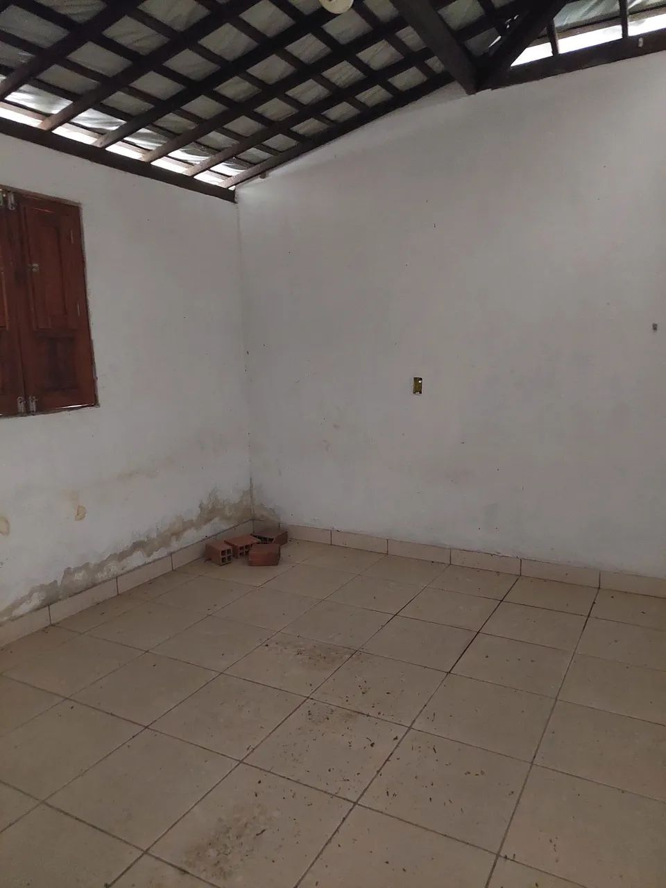 Vende-se Casa de campo - Foto 4
