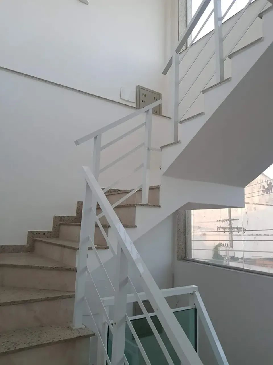 PREDIO COMERCIAL A VENDA NO CENTRO DE BELFORD ROXO - Foto 5