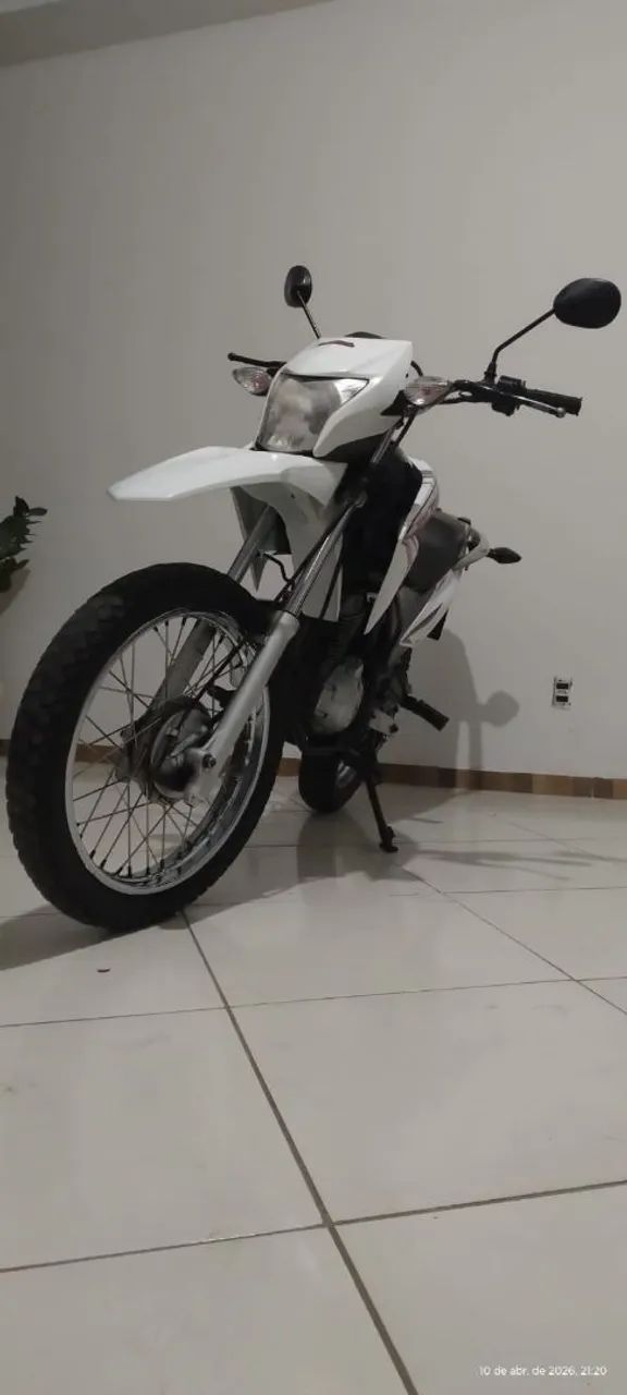 Vende -se uma Bros  - Foto 2