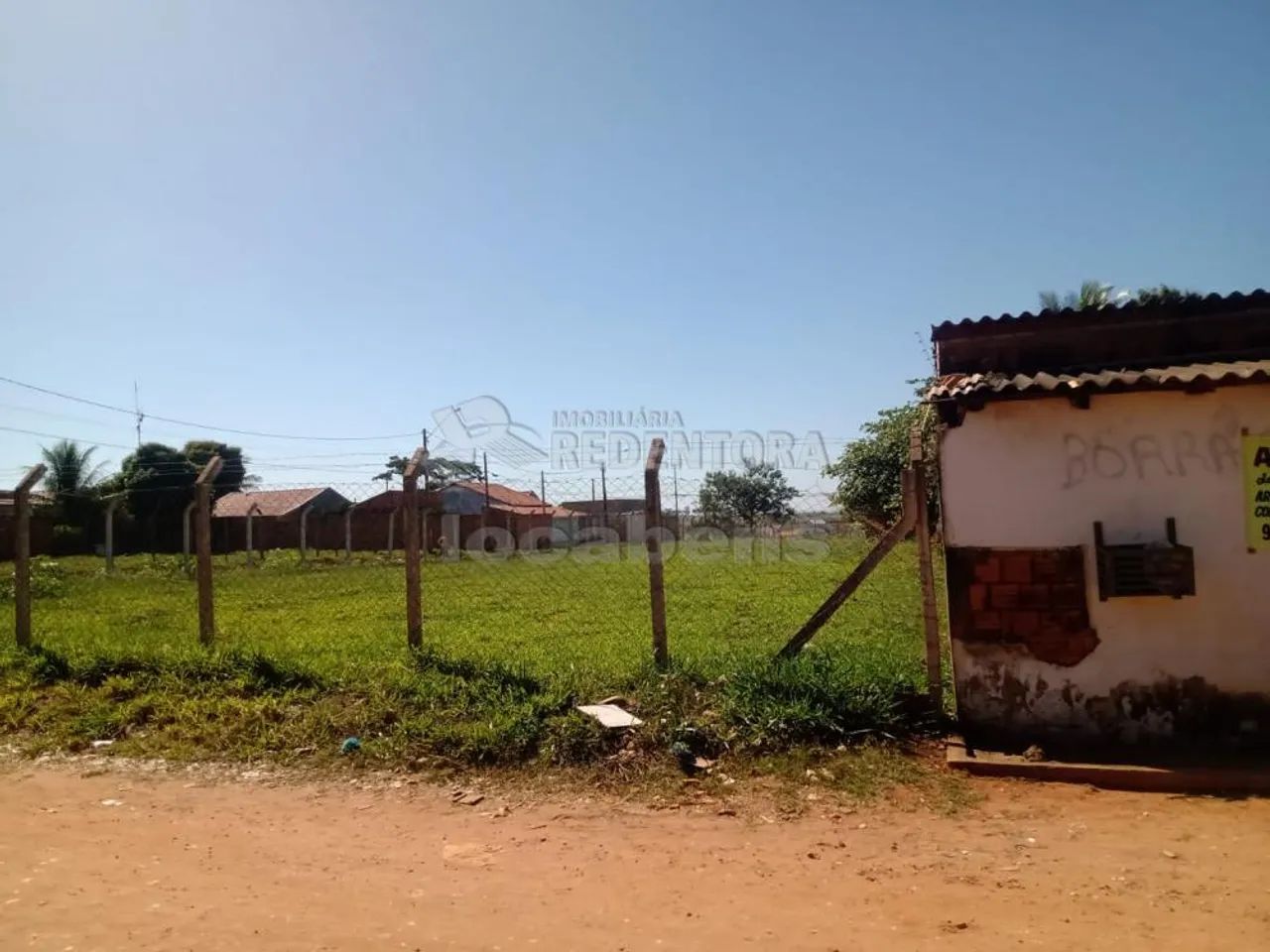 Chácara - Estancia Alvorada - Foto 5