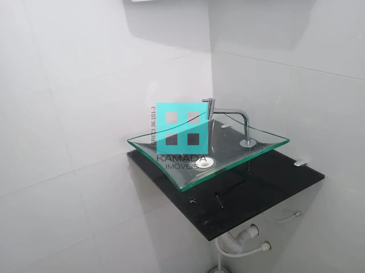 Sala para locação, Rochdale, Osasco, SP - Foto 5