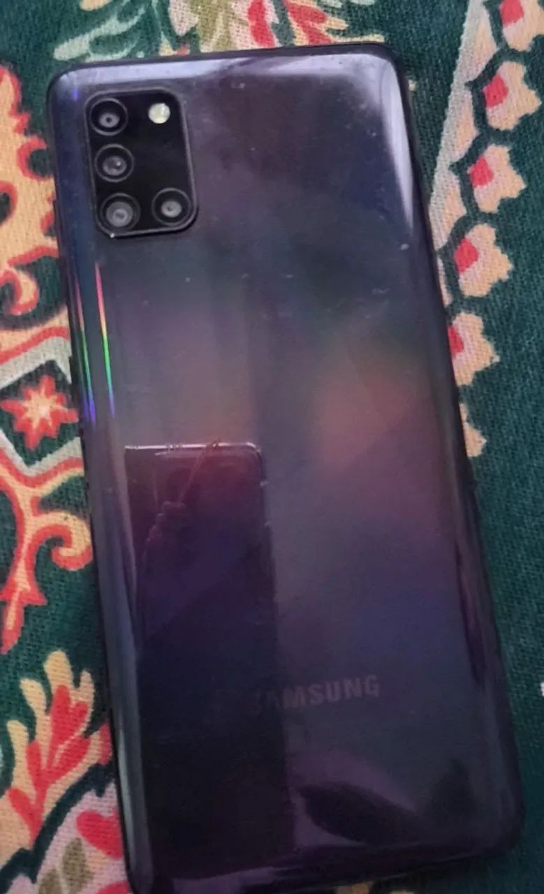 ? VENDO 3 SAMSUNG FUNCIONANDO - PREÇOS BAIXOS ? - Foto 4