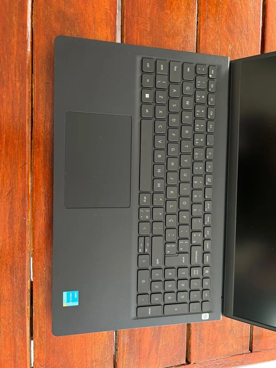 Notebook Dell - Foto 4