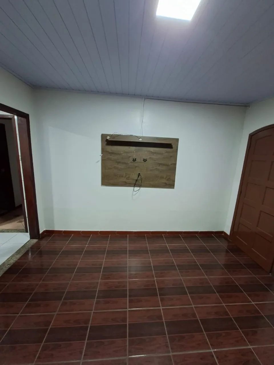 Casa 2 Quartos São Sebastião - Foto 5