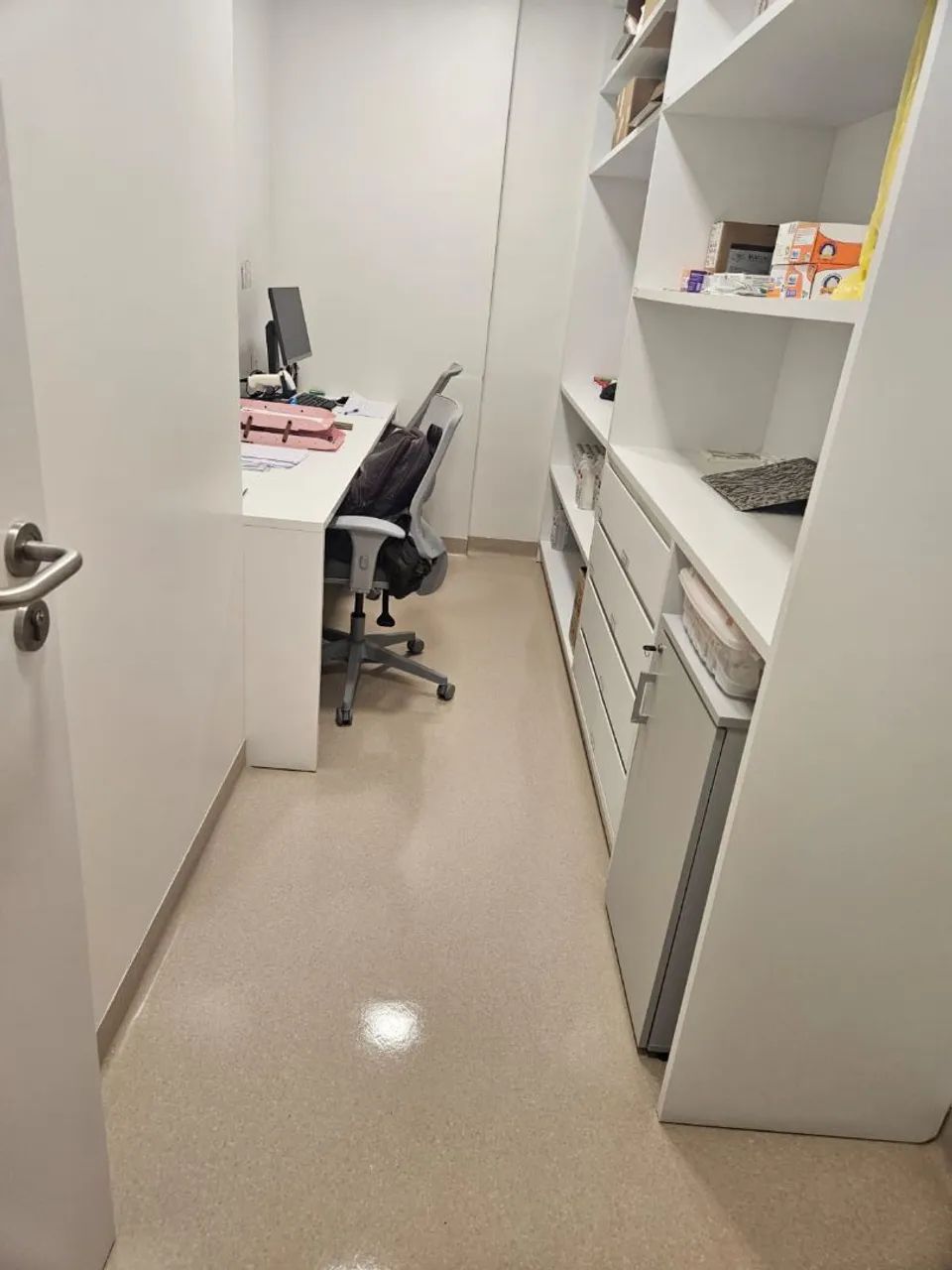 Dyna faxinas disponível todo os dias  - Foto 4
