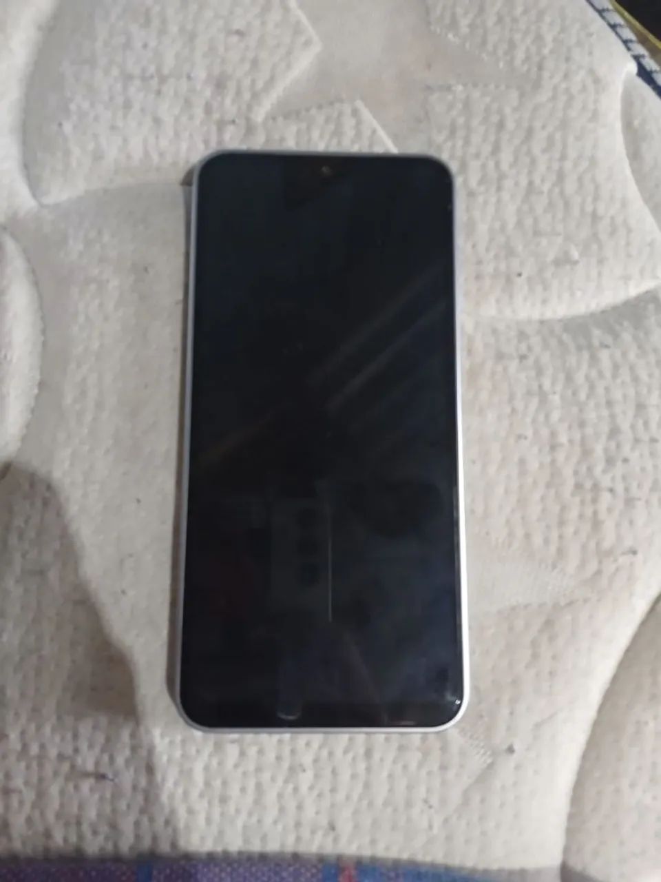 A17 128g - Foto 2