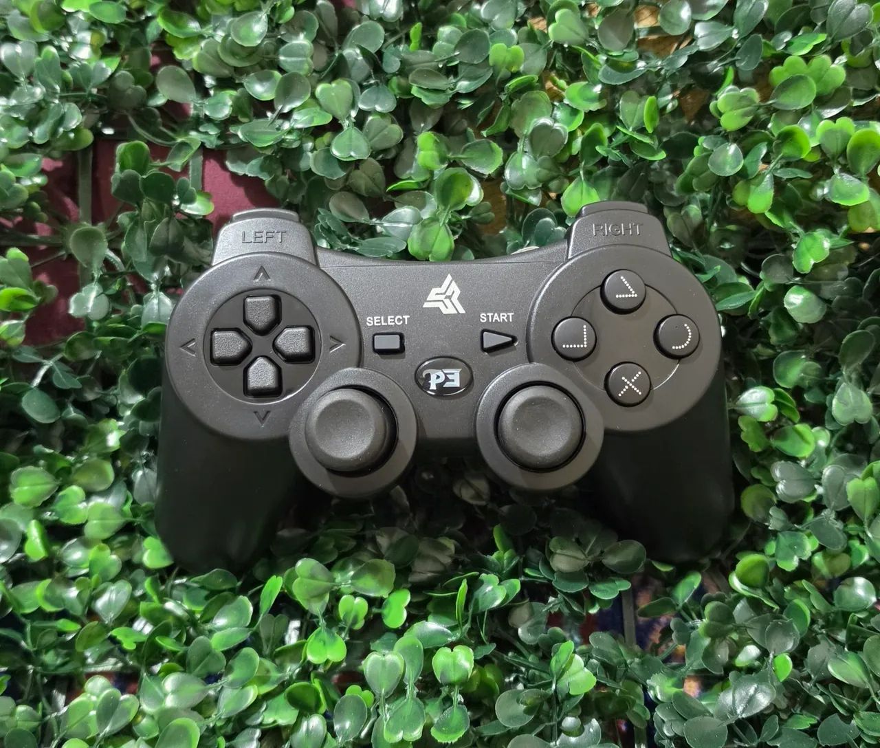 Controle Playstation 3 - Foto 2