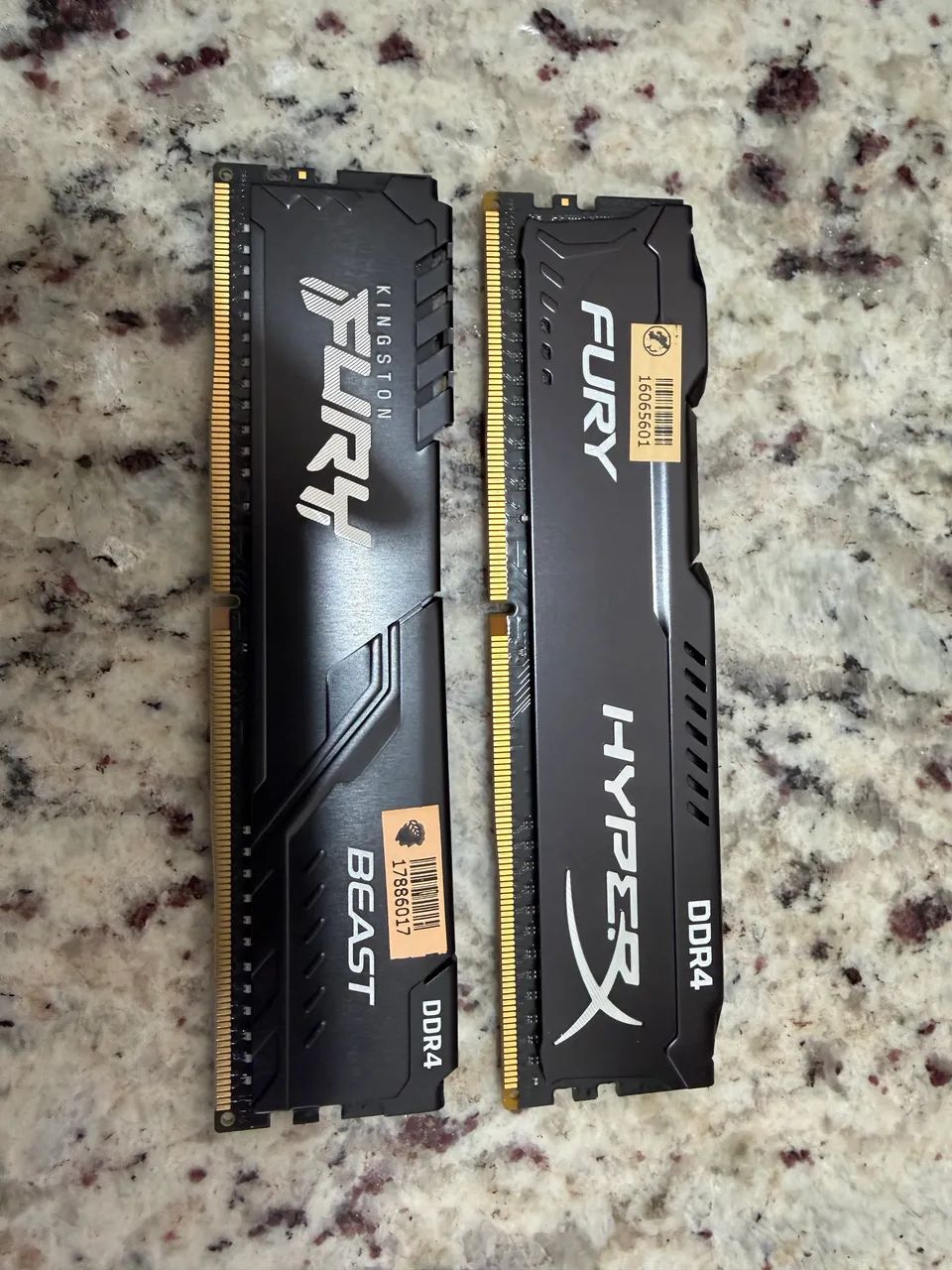 Computador GTX 1060 - Foto 3
