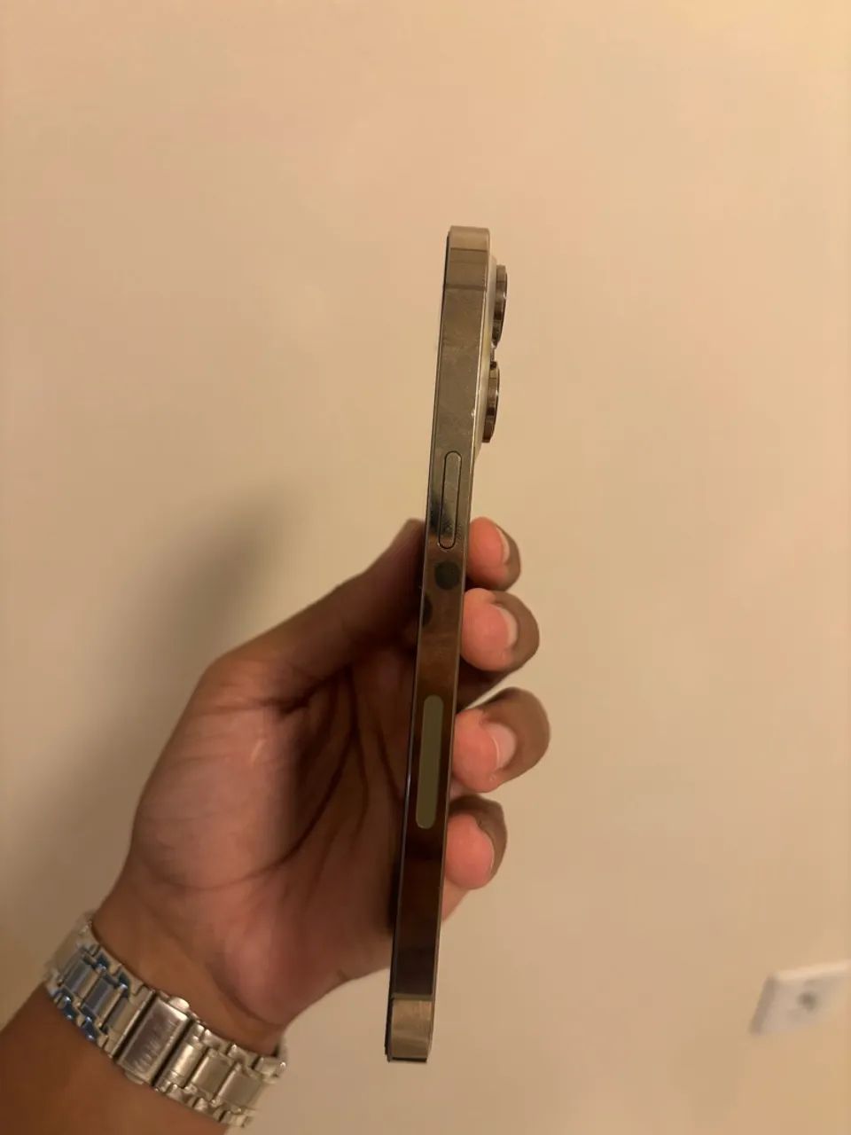 IPHONE 14 PRO MAX 256gb  - Foto 2