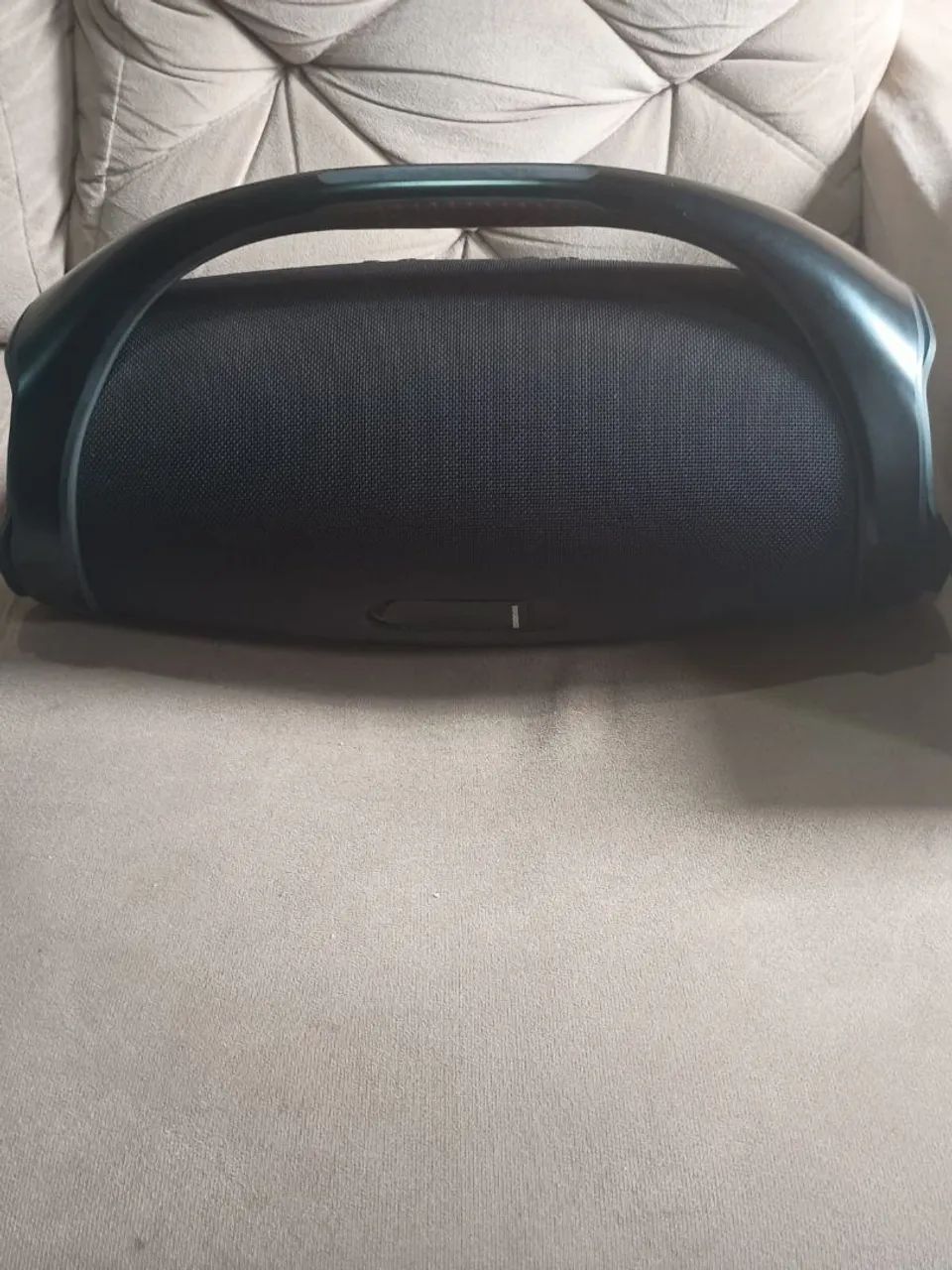 JBL Boombox 2 - Foto 4