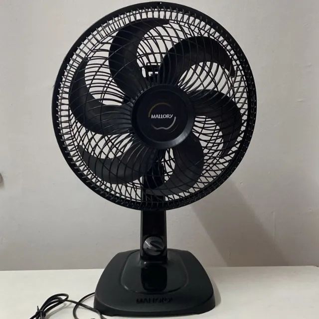 VENTILADOR MALLORY - Foto 3