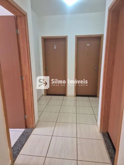 Venda Apartamento PANORAMA - Foto 5