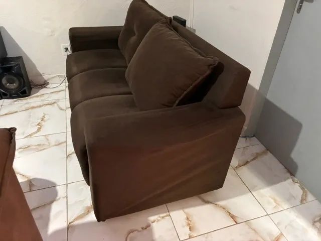 Sofá  - Foto 2