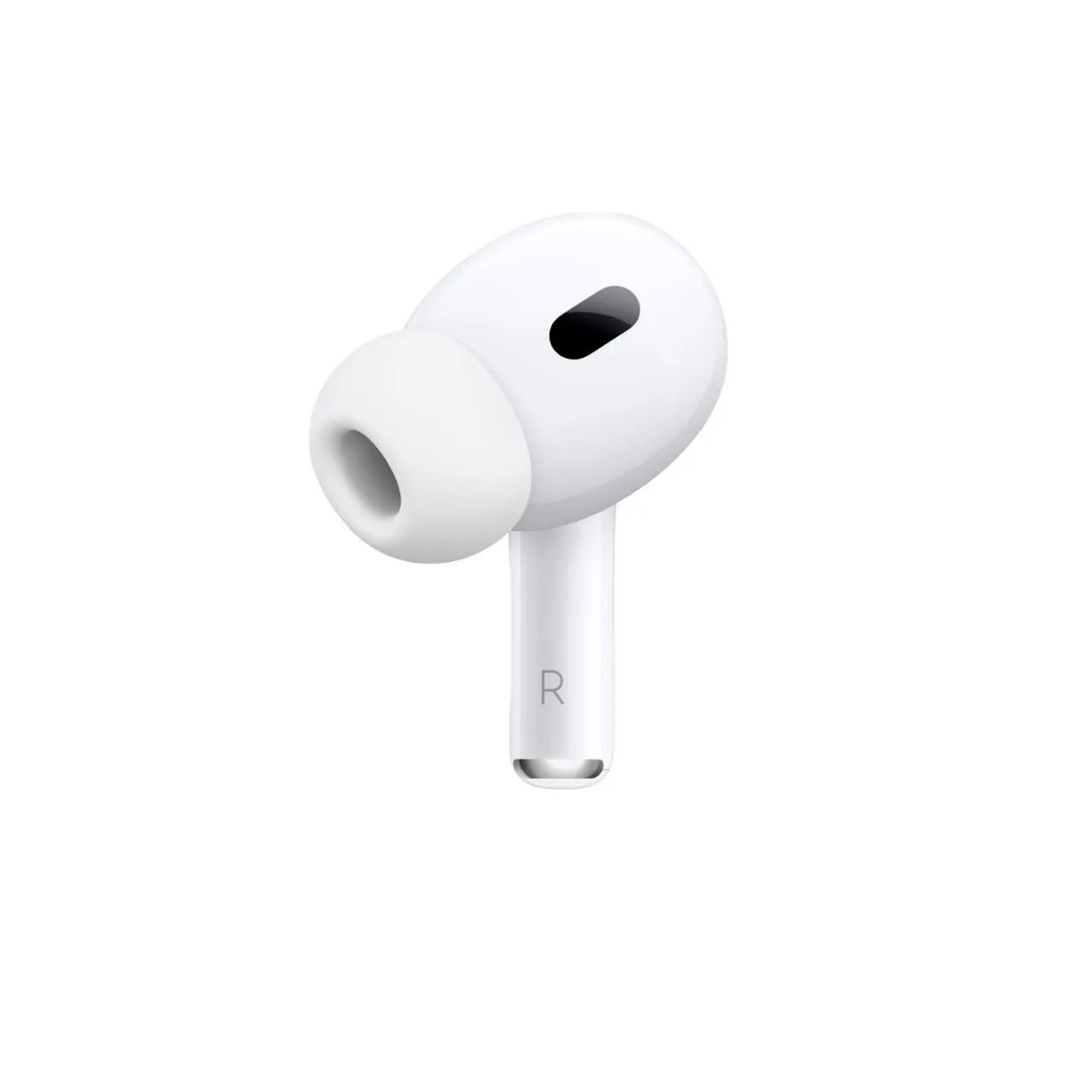 Fone Airpods Pro 2 Direito (R) A3045 