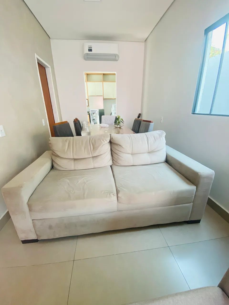 Sofá  - Foto 3