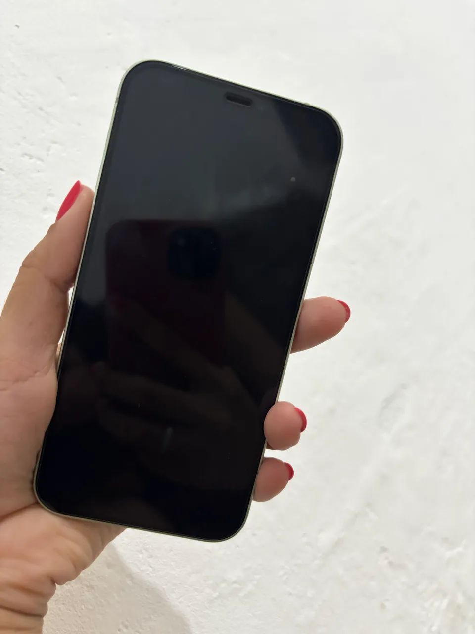 IPHONE 12 - Foto 2