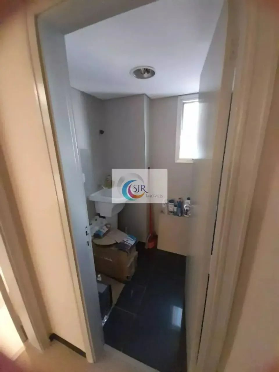 Conjunto para alugar, 397 m² - Brooklin - São Paulo/SP - Foto 3