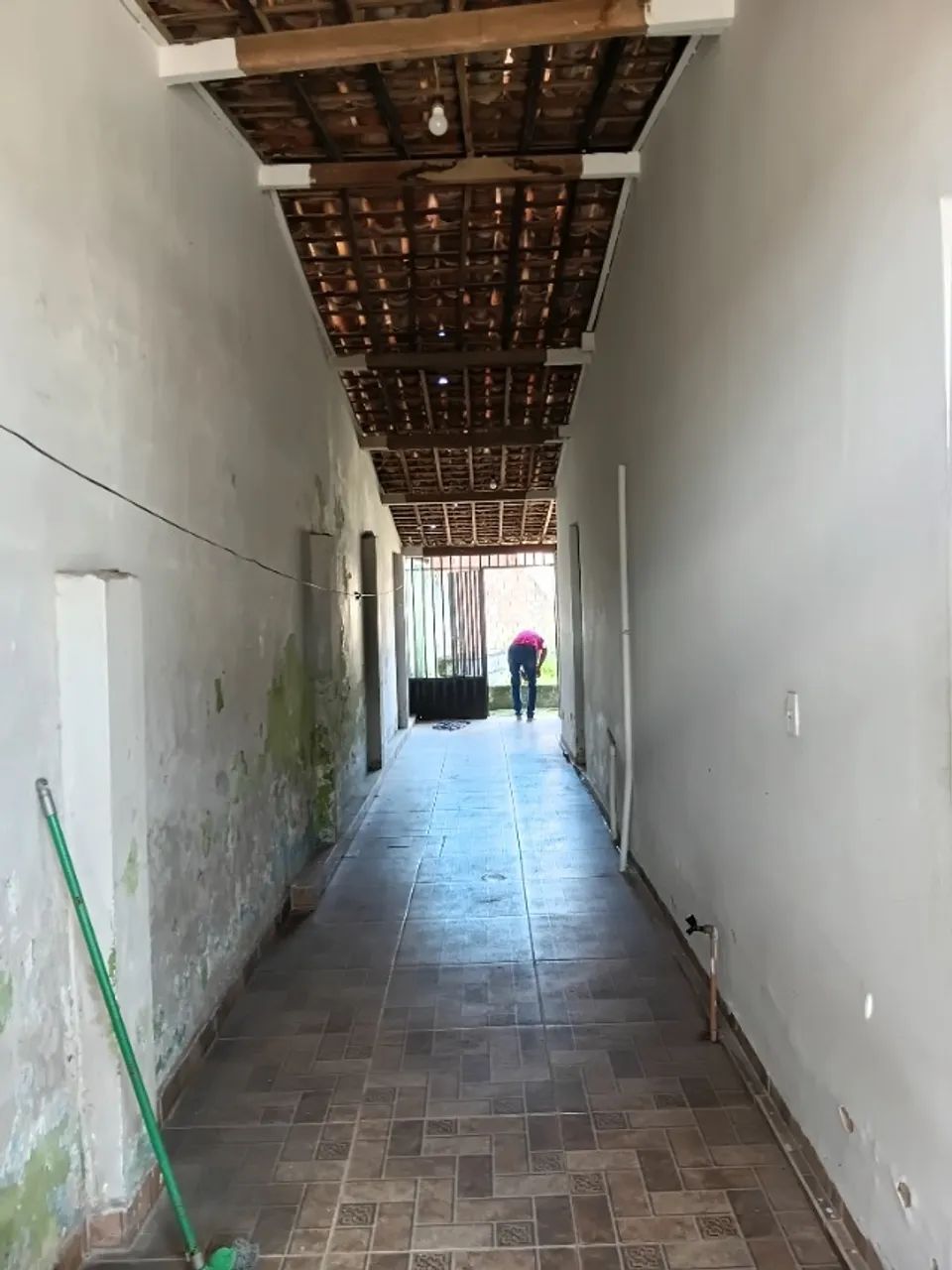 Casa a venda no B. Bentes 2  - Foto 4