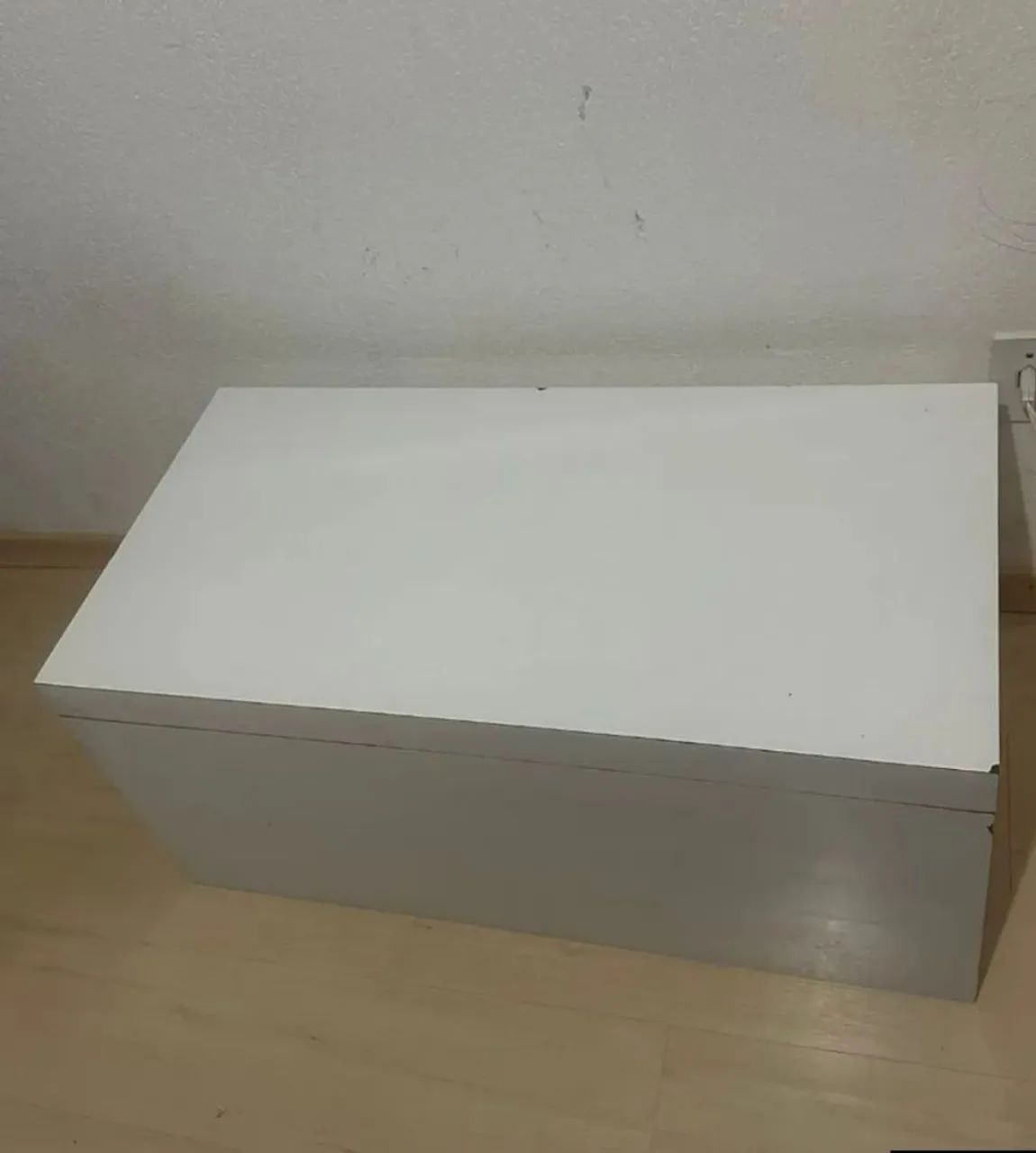 Poignée De Tirage PMR En Inox, Trois Tailles Disponibles