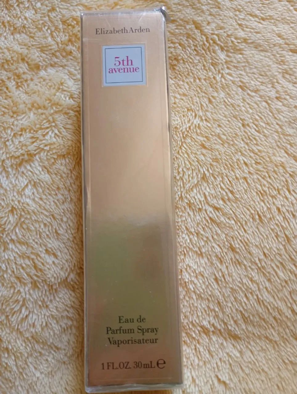 Produtos para beleza 