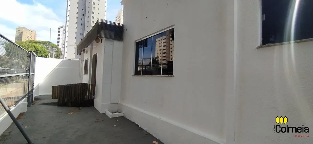 IMÓVEL COMERCIAL - Foto 3