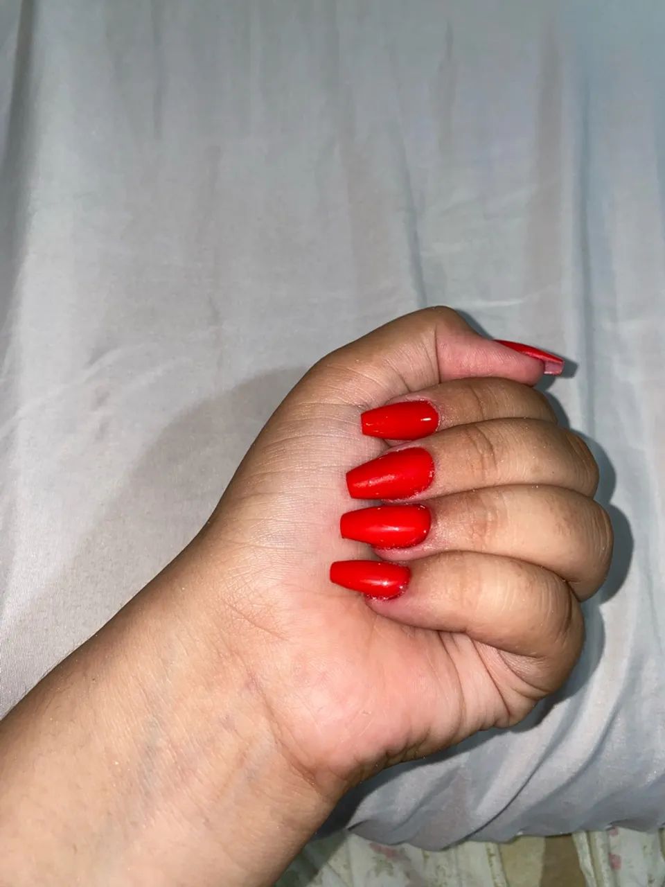 Nails_rafagomes - Foto 5