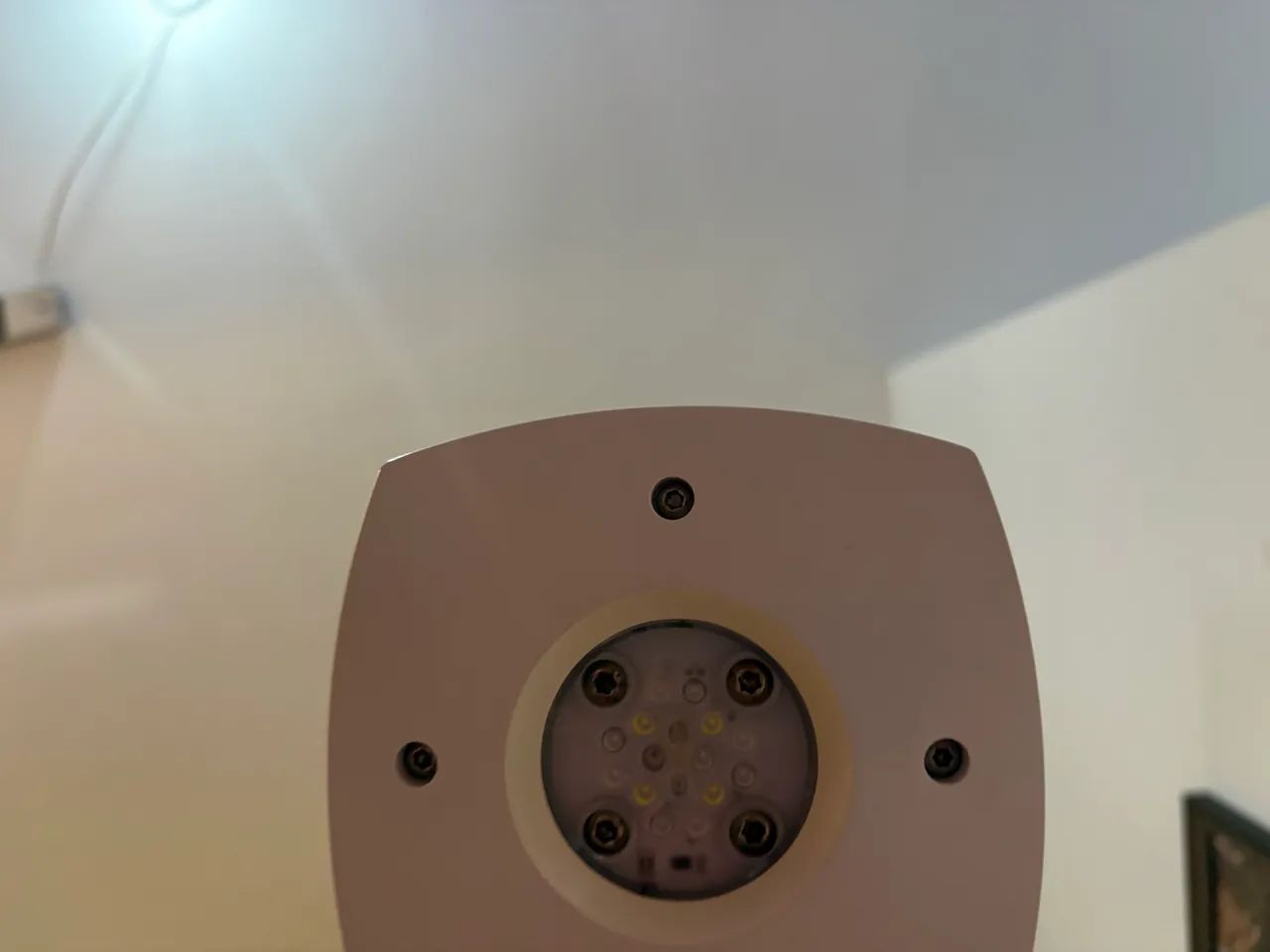 Luminária AI prime 16HD para aquários marinhos - Foto 4