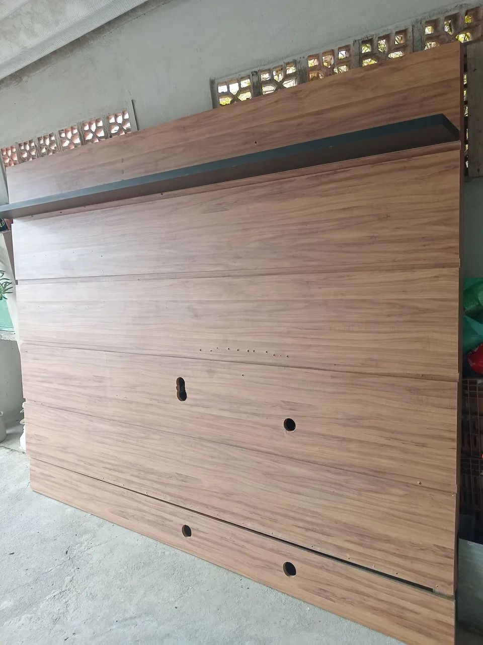 Painel de parede  - Foto 2
