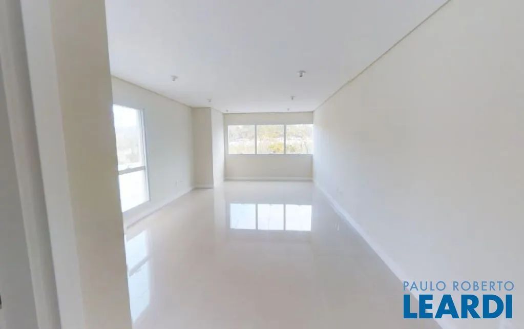 COMERCIAL - ITACORUBI - SC - Foto 4