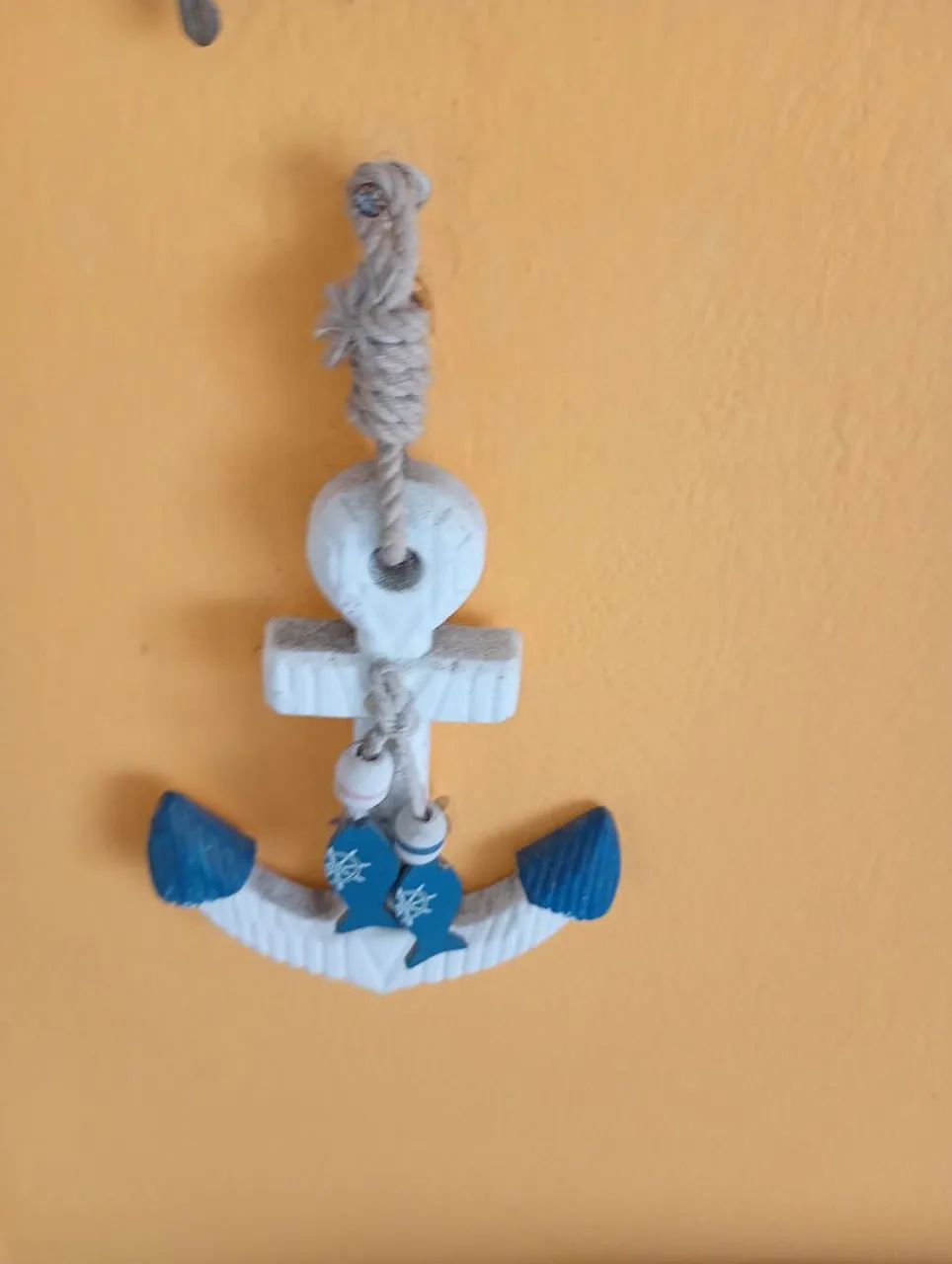 Decoração de surf 
