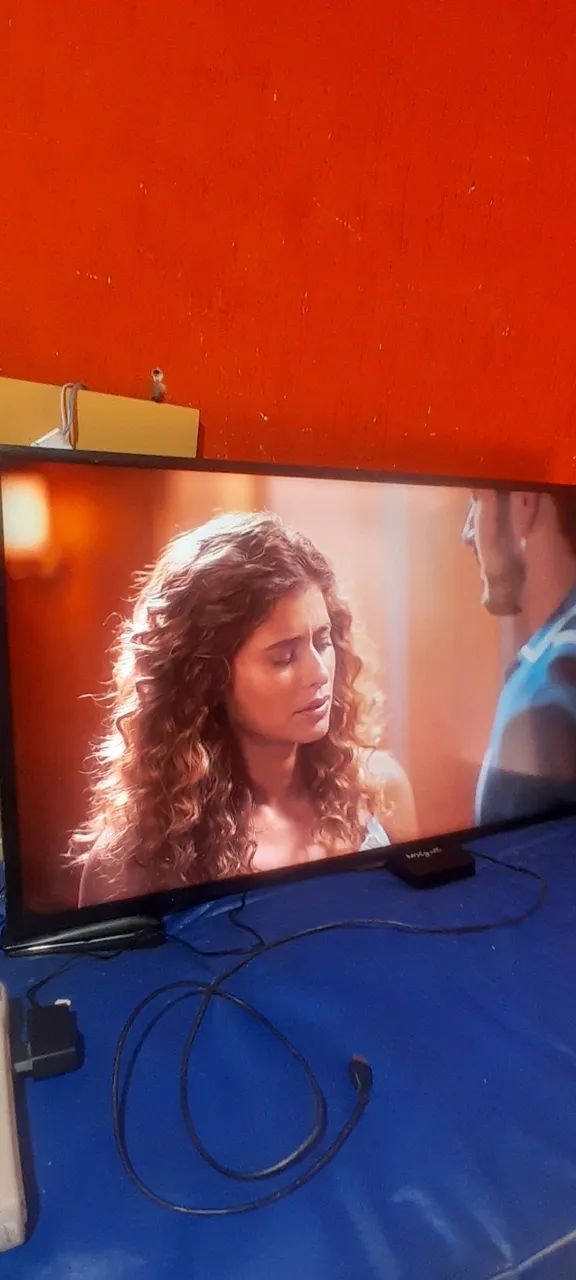 Tv smart 46 - Foto 3