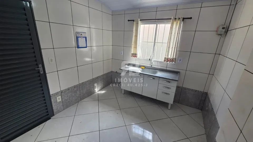 Excelente oportunidade Casa - Foto 3