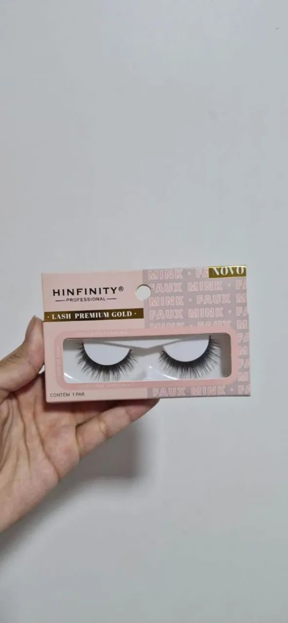 Qualquer produto por R$10,00 - Foto 5