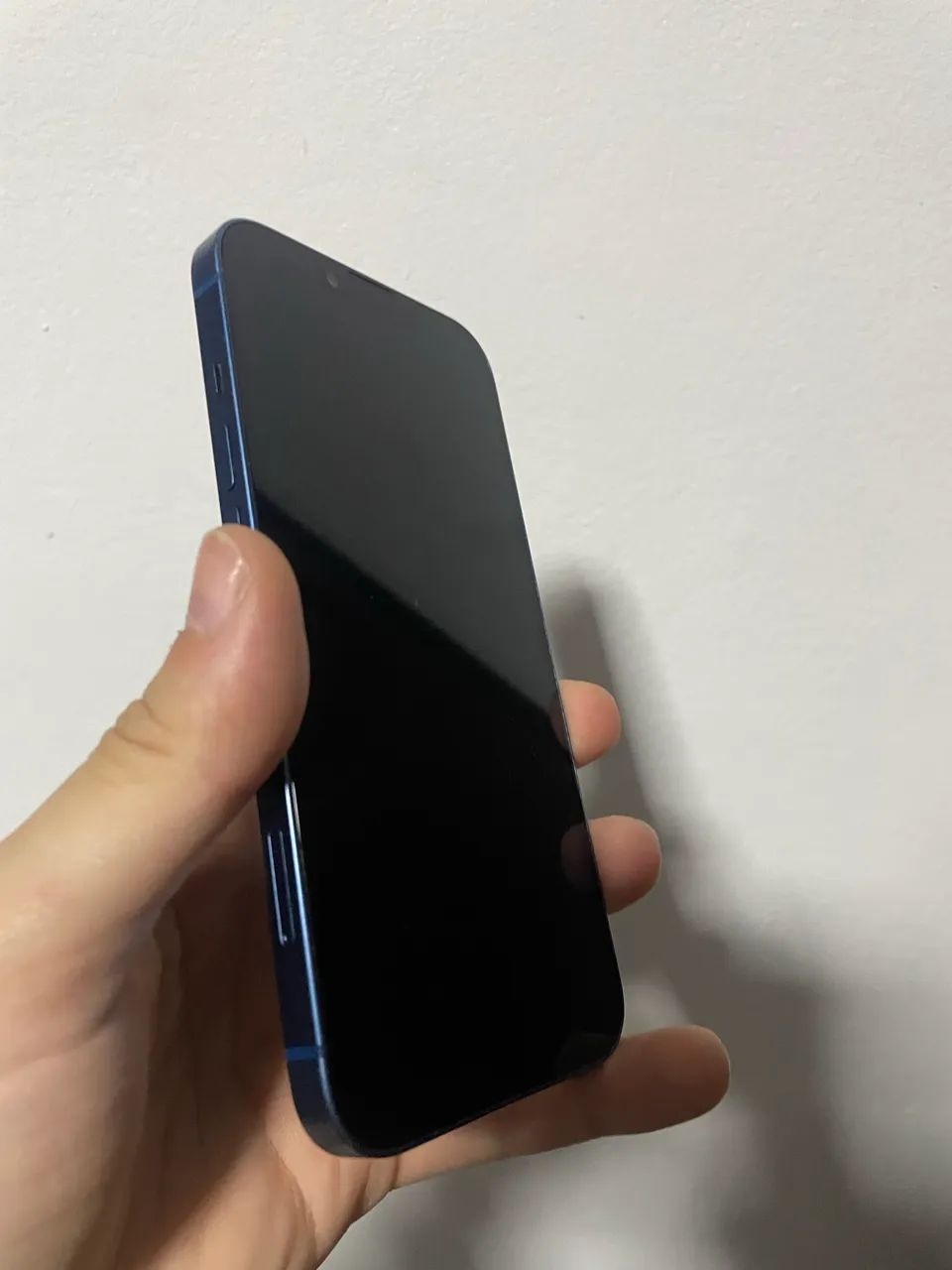 iPhone 13 128gb - todo original + 2 capinhas - Foto 4