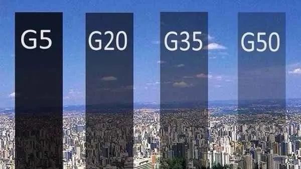 Insulfilm Profissional em Vidros - Foto 2