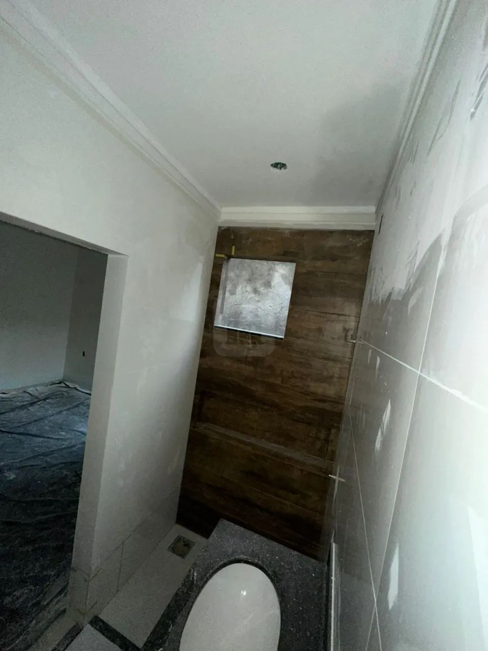 Casa Para Venda Shopping Park - Foto 4