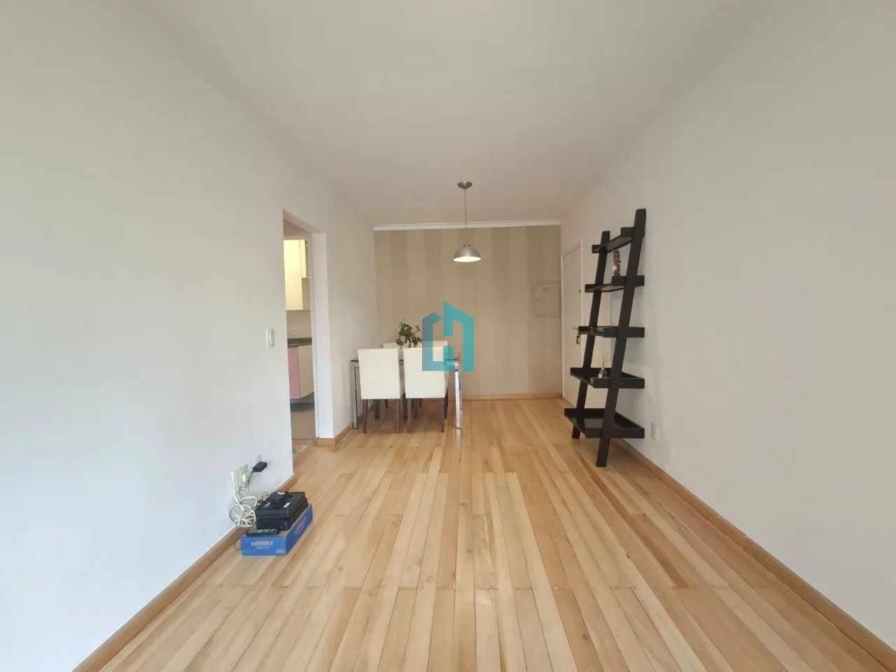 Apartamento para aluguel em Moema, São Paulo - Foto 4