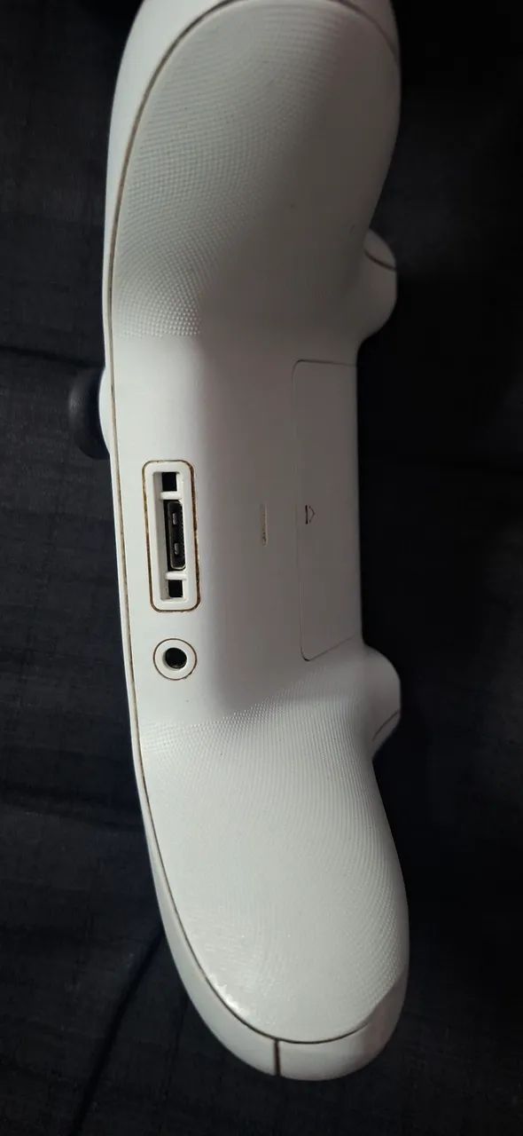 Controle xbox séries s - Foto 4