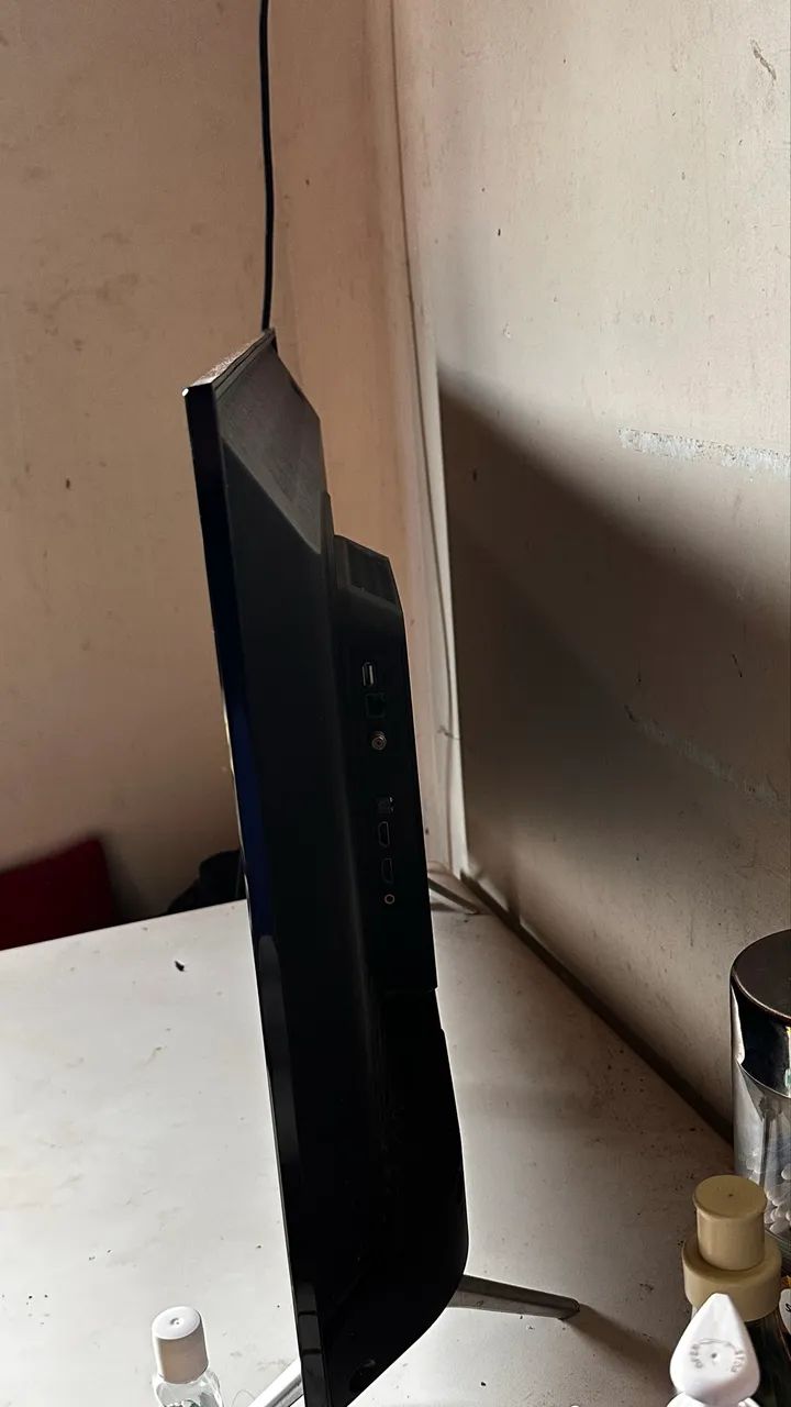 Vendo TV 32 - Foto 5