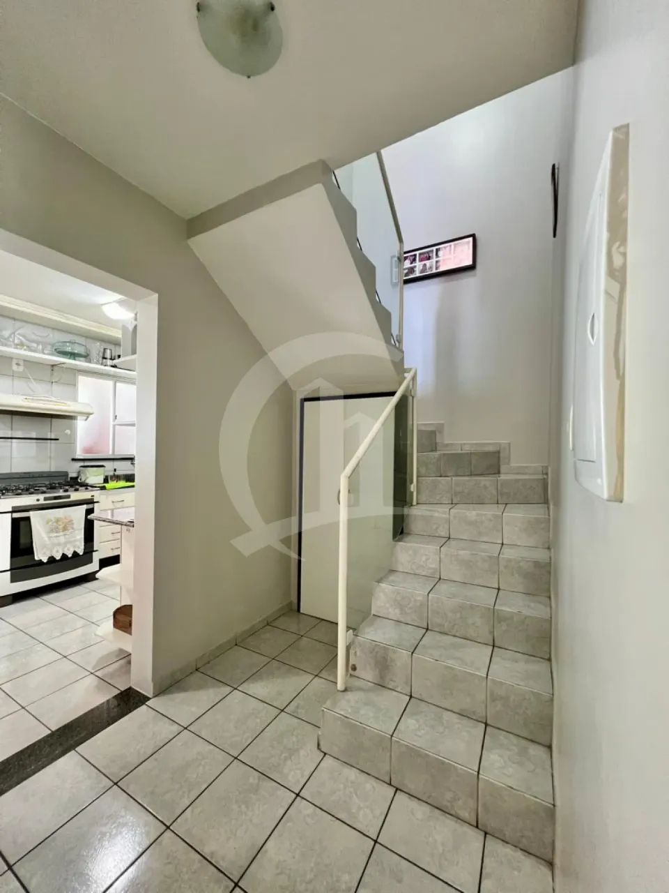 Casa à venda no Condomínio Morada da Mangueira - Foto 3